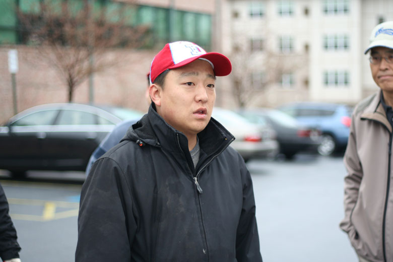 032809-mulch (21).jpg